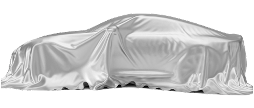 sedan